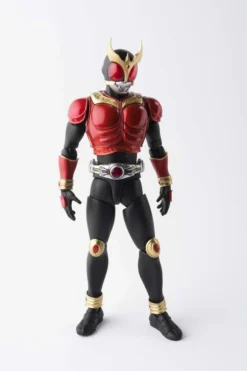 Bandai S.H. Figuarts Masked Rider Kuuga Mighty Form -Doll Sale Shop 4257f7e1956040858bf6a1bcc430d5a5.jpg