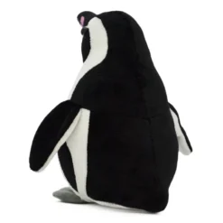 Plush Penguin Collection: African Penguin -Doll Sale Shop 42654892ecf2418d8f8cf2b845da9db2.jpg