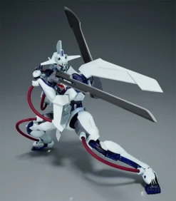 GOOD SMILE COMPANY Moderoid Gun X Sword Dann Of Thursday -Doll Sale Shop 42692f7b08c543f09c7a52c55fad5d3c.jpg