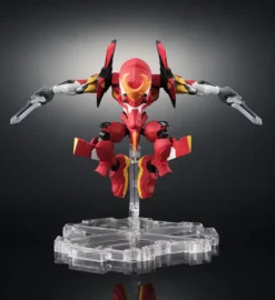 Bandai NXEdge Style Evangelion Unit-02 + S-Type Equipment -Doll Sale Shop 4275ea1cbaa449a8853fd73628fa0d25.jpg