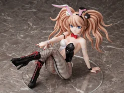 GOOD SMILE COMPANY Danganronpa: Trigger Happy Havoc Junko Enoshima: Bunny Ver. 1/4 Scale Figure 13 GOOD SMILE COMPANY Danganronpa: Trigger Happy Havoc Junko Enoshima: Bunny Ver. 1/4 Scale Figure -Doll Sale Shop 4286447b702544e49c1d7d376835c370.jpg