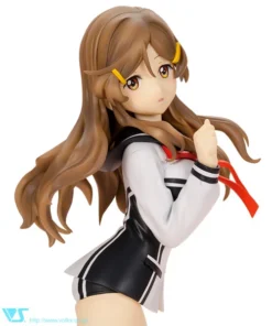CharaGumin Shinomiya Himawari | Vividred Operation Garage Kit -Doll Sale Shop 428fbeffd26e48d89ac88af61d7322aa.jpg