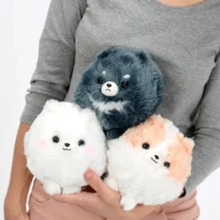 Pometan Tumbling Toys -Doll Sale Shop 42b67e2c10ef4d16a405946549afe8b6.jpg