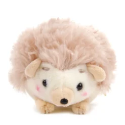 Harinezumi No Harin Hedgehog Plush Collection (Standard) -Doll Sale Shop 42ba0436ae2046fda923ac9a964a3262.jpg