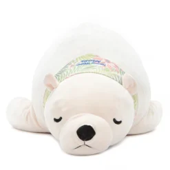 Premium Nemu Nemu Animals Large Cooling Hug Pillow Collection 28 Premium Nemu Nemu Animals Large Cooling Hug Pillow Collection -Doll Sale Shop 42df4de420854a1882d8a22dde175c85.jpg