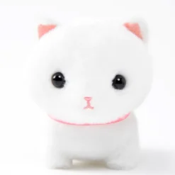 Chinmari Munchkin Cat Plush Collection (Ball Chain) -Doll Sale Shop 42f84a16938b46edaecd72ab282fa613.jpg