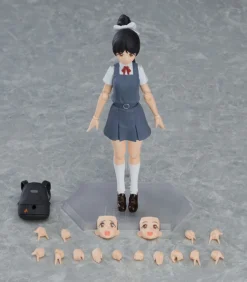 Max Factory Figma Love Live! Superstar!! Ren Hazuki 17 Max Factory Figma Love Live! Superstar!! Ren Hazuki -Doll Sale Shop 43019f1fdba841cfb557eb031fa667e7.jpg