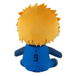 GOOD SMILE COMPANY Blue Lock Plushie -Doll Sale Shop 4320f626e7614789bb59845cfc0d310e.jpg