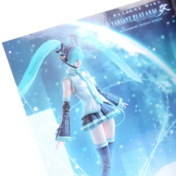 Square Enix Variant Play Arts Kai Hatsune Miku -Doll Sale Shop 436573e763604dc59ea9c073f1ae9955.jpg