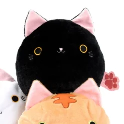 Neko-dango Big Plush Collection 27 Neko-dango Big Plush Collection -Doll Sale Shop 4365c69e2b4c47cc893000ccdec9ce2c.jpg