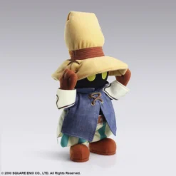 Square Enix Final Fantasy IX Vivi Ornitier Action Doll -Doll Sale Shop 437662bd1573461bb7ff2da8c4c9f568.jpg