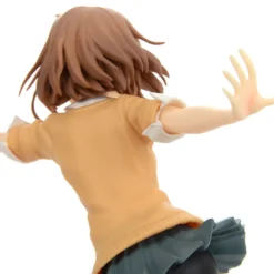 BANPRESTO EXQ Figure The Idolm@ster Cinderella Girls Yuzu Kitami -Doll Sale Shop 4379de2103964dbabc6a3b796c3444db.jpg