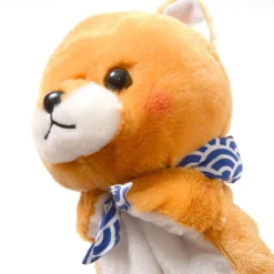 Mameshiba San Kyodai Dog Hand Puppets 15 Mameshiba San Kyodai Dog Hand Puppets -Doll Sale Shop 439369b9297c47ee9eb2445c9e758996.jpg