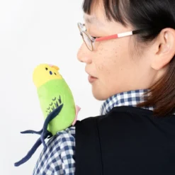 Kotori Collection Plush Clips 24 Kotori Collection Plush Clips -Doll Sale Shop 43b7d72b197c4d50820d50217f399658.jpg