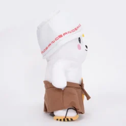 Yuru-chara Grand Prix Official Sanomaru Plush -Doll Sale Shop 43bdba63ff0a4d64bd2f7d98ff5000f1.jpg