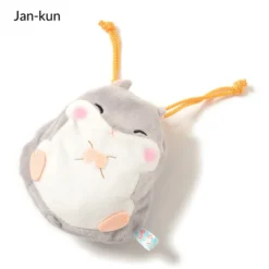 Coroham Coron Hamster Pouches -Doll Sale Shop 43f193267358423ab4a9ae5aeb75395f.jpg