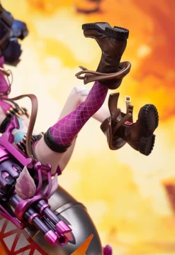 League Of Legends Jinx 1/7 Scale Figure -Doll Sale Shop 43f36586d0dc4c1b87d9b2a700044c69.jpg