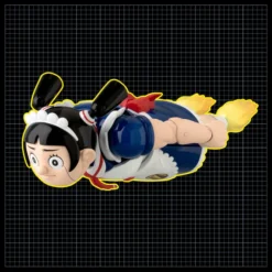 Riobot Me & Roboco Steel Roboco -Doll Sale Shop 43fd42ab16bf4885976f4dba527430d7.jpg