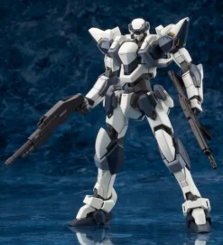 Full Metal Panic! The Second Raid ARX-7 Arbalest Renewal Ver. 1/60 Scale Figure 21 Full Metal Panic! The Second Raid ARX-7 Arbalest Renewal Ver. 1/60 Scale Figure -Doll Sale Shop 4408f9fe9c18431490d36863cacf43a8.jpg