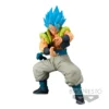 Dragon Ball Super Banpresto World Figure Colosseum 3 Super Master Stars Piece Gogeta: The Original