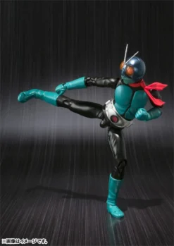 Bandai S.H.Figuarts Kamen Rider 1 13 Bandai S.H.Figuarts Kamen Rider 1 -Doll Sale Shop 442ee7a2460c4dcabaa68cf66911c703.jpg