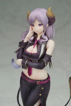 HoneyStrap Saionji Mary 1/7 Scale Figure 35 HoneyStrap Saionji Mary 1/7 Scale Figure -Doll Sale Shop 444d6c18d8de410bb1b9d8fbda911836.jpg