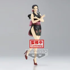 One Piece Glitter & Glamours Nico Robin Wano Country Style II -Doll Sale Shop 4459cea2fc8e446fac82de23f5f311c7.jpg