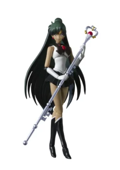 Bandai S.H.Figuarts Pretty Guardian Sailor Moon R Sailor Pluto Animation Color Edition 13 Bandai S.H.Figuarts Pretty Guardian Sailor Moon R Sailor Pluto Animation Color Edition -Doll Sale Shop 446933ecff3d48ab90a77a810cfa04ba.jpg