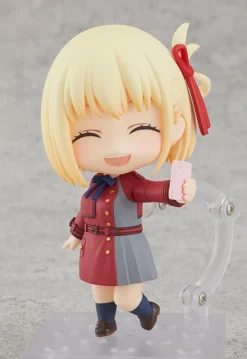 GOOD SMILE COMPANY Nendoroid Lycoris Recoil Chisato Nishikigi -Doll Sale Shop 44900eba9f1f4cb2bf2cf0fde1622099.jpg