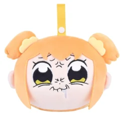 GOOD SMILE COMPANY Pop Team Epic Eye Mask + Miniature Pillow Set 16 GOOD SMILE COMPANY Pop Team Epic Eye Mask + Miniature Pillow Set -Doll Sale Shop 4493c04256c74aeea47be05845627b85.jpg
