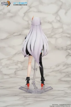 Apex Arctech Series Honkai Impact 3rd Kiana: Void Drifter Ver. 1/8 Scale Figure 23 Apex Arctech Series Honkai Impact 3rd Kiana: Void Drifter Ver. 1/8 Scale Figure -Doll Sale Shop 44a48dfe2b514044b860b89b9fc31bab.jpg