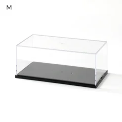 Wave T Case Display Cases 10 Wave T Case Display Cases -Doll Sale Shop 44bf0621723941cfbefb8047e283b4b1.jpg