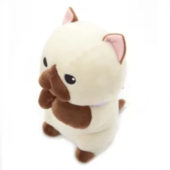 Onedari Munchkin Cat Plush Collection (Big) 30 Onedari Munchkin Cat Plush Collection (Big) -Doll Sale Shop 44c1d36a978442dc8eadc56c2545ac19.jpg