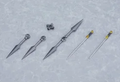 GOOD SMILE COMPANY Moderoid Lord Of Lords Ryu-Knight Collection Series: 2 Bakuretsumal & Bourus 17 GOOD SMILE COMPANY Moderoid Lord Of Lords Ryu-Knight Collection Series: 2 Bakuretsumal & Bourus -Doll Sale Shop 44cb2d74bcca4fc4814f83398744f7d1.jpg