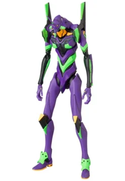 MAFEX Evangelion: 3.0+1.0 Thrice Upon A Time Evangelion Unit-01 -Doll Sale Shop 44ed8e167e504325b32b941764cccb37.jpg