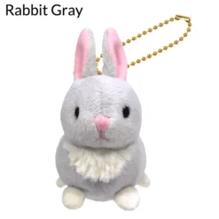 Fluffies Plush Keychains 24 Fluffies Plush Keychains -Doll Sale Shop 44fabd2c08934feeaadaa40cdfe05799.jpg