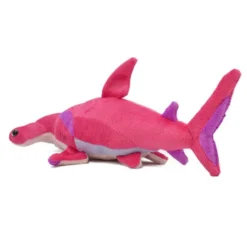 Scalloped Hammerhead Plushie 12 Scalloped Hammerhead Plushie -Doll Sale Shop 4549fe05d83b4846872967051ac90208.jpg