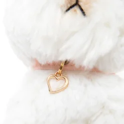 PUPS! Small White Terrier Plush -Doll Sale Shop 456229037cee410099e8ecd73aebf6c4.jpg