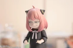 Bandai S.H.Figuarts Spy X Family Anya Forger -Doll Sale Shop 45a2e0727eeb48089a95619019b42bbc.jpg