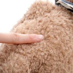 Lou Et Cou Extra Large Plushies -Doll Sale Shop 45b15d7142c74e91b97a3c2fff59ed36.jpg