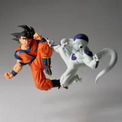 BANPRESTO Match Makers Dragon Ball Z Son Goku 27 BANPRESTO Match Makers Dragon Ball Z Son Goku -Doll Sale Shop 45f7b42c944b43abb79dad0eab59f250.jpg