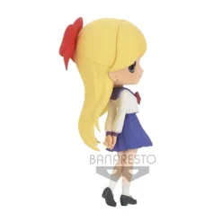 BANPRESTO Q Posket Pretty Guardian Sailor Moon Eternal The Movie Minako Aino 15 BANPRESTO Q Posket Pretty Guardian Sailor Moon Eternal The Movie Minako Aino -Doll Sale Shop 4611305838d54aa795376c065c0fd9b1.jpg