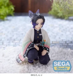 Demon Slayer: Kimetsu No Yaiba Shinobu Kocho: Hashira Meeting Ver. Premium Perching Figure -Doll Sale Shop 46149b38ef5841cb879420303a1bf927.jpg