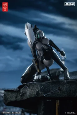 Assassin 1/12 Scale Action Figure 27 Assassin 1/12 Scale Action Figure -Doll Sale Shop 463d14f10f8c488a9aa19383ad76f1f1.jpg