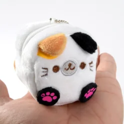 Square Cat Plush Coin Cases 35 Square Cat Plush Coin Cases -Doll Sale Shop 4655c929d0b84f3a83aa4b3e46141d78.jpg