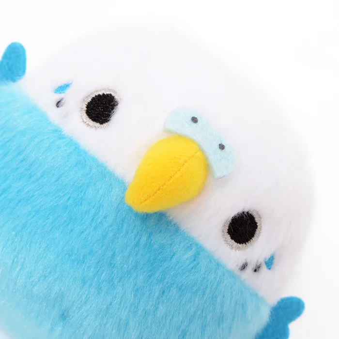 Tori-dango Plush Collection 3 Tori-dango Plush Collection - Image 3