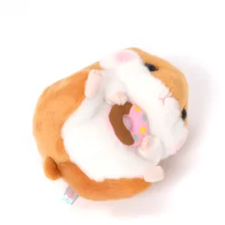 Coroham Coron Cafe Coron Hamster Plush Collection (Standard) 29 Coroham Coron Cafe Coron Hamster Plush Collection (Standard) -Doll Sale Shop 46615581ab0747a4833662dee50c60ff.jpg