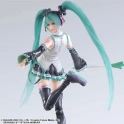 Square Enix Variant Play Arts Kai Hatsune Miku -Doll Sale Shop 4670016d84f14743b54f8d603c41fc90.jpg