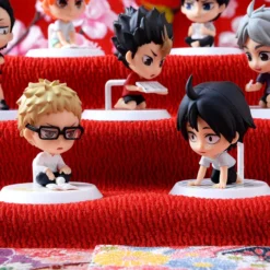 Acrylic Three-Tier Display Platform 33 Acrylic Three-Tier Display Platform -Doll Sale Shop 467accda4698419c970d17b8e475c0c0.jpg