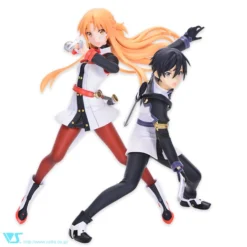CharaGumin No. 136: Sword Art Online The Movie: Ordinal Scale Asuna -Doll Sale Shop 468aef7c1a0146788de28a34d99527fe.jpg